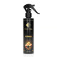 Automobilio ir namų kvepalai Cytrus 150 ML