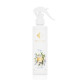 Automobilio ir namų kvepalai Nr561 - DIVE WHITE 150 ML