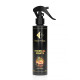 Automobilio ir namų kvepalai Tropiniai vaisiai 150 ML
