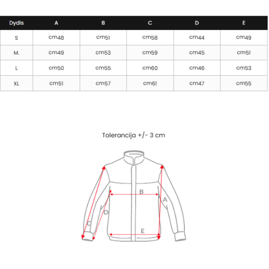 Naisten viininpunainen nahkatakki ruskealla turkiksella Elis Takit