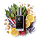 Nr324 kvepalai įkvėpti Paco Rabanne - Phantom Intense 2 ml FP Vyrams French Perfumes