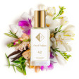 Nr42 Įkvėpta Naomi Campbell – „Cat Deluxe“  60ml 