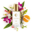 No52 perfume inspired by Hugo Boss - Boss Woman 33 ml 