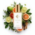 No784 parfüüm inspireeritud Calvin Klein One Essence 60 ml (UNISEX)