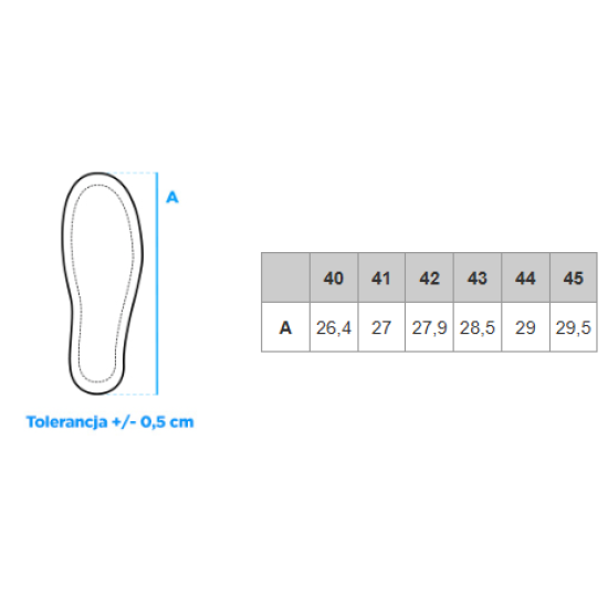 Vyriški balti laisvalaikio batai su užtrauktuku Brener Avalynė