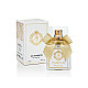 AJ Deluxe Nr45 Įkvėptas Hugo Boss - Ma Vie 33 ml AJ Deluxe Moterims