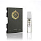 AJ Deluxe nr 216 parfüüm, mis on inspireeritud Versace - Pour Homme'ist, 2 ml EDP
