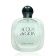 AJ Deluxe Nr542 kvepalai įkvėpti Armani - Acqua di Gioia 100 ml EDP AJ Deluxe Moterims French Perfumes