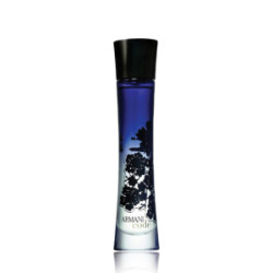 AJ Deluxe Nr72 kvepalai įkvėpti Armani-Code 50 ml EDP