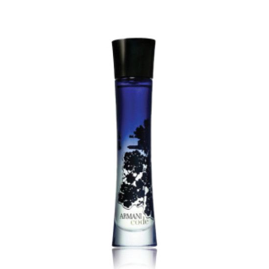 Nr72 kvepalai įkvėpti Armani-Code 2 ml EDP FP72-2 - French Perfumes Nr72 kvepalai įkvėpti Armani-Code 2 ml EDP FP Moterims French Perfumes