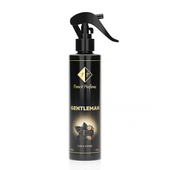 Automobilio ir namų kvepalai Gentleman 150 ML