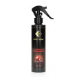 Automobilio ir namų kvepalai Pomegranate/Cinnamon 150 ML