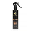 Auton ja kodin hajuvesi Istanbul 150 ML