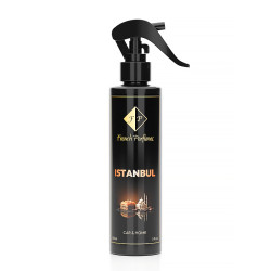 Automobilio ir namų kvepalai Istambul 150 ML