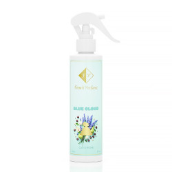 Automobilio ir namų kvepalai Nr148 - BLUE CLOUD 150 ML