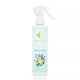 Automobilio ir namų kvepalai Nr148 - BLUE CLOUD 150 ML