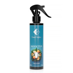 Automobilio ir namų kvepalai Nr205 - Paco Rabanne- Invictus 150 ML