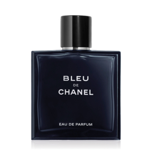 No202 parfüüm inspireeritud Chanelist - Bleu Chanel 104 ml