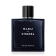 Nr202 kvepalai įkvėpti Chanel - Bleu Chanel 33 ml FP202-33 - French Perfumes Nr202 kvepalai įkvėpti Chanel - Bleu Chanel 33 ml FP Vyrams French Perfumes