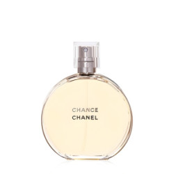 AJ DeluxeNr61 kvepalai įkvėpti „Chanel“ – „Chance“ 33 ml EDP