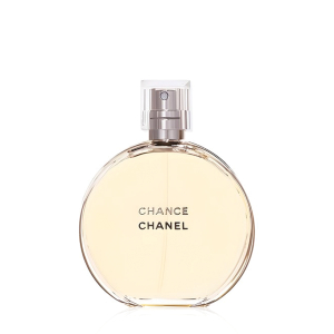 Парфюм AJ Deluxe Nr61, вдохновленный «Chanel» – «Chance», 33 мл EDP
