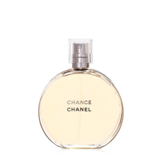 AJ DeluxeNr61 kvepalai įkvėpti „Chanel“ – „Chance“ 33 ml EDP AJDeluxe61-33 - AJ Deluxe AJ DeluxeNr61 kvepalai įkvėpti „Chanel“ – „Chance“ 33 ml EDP AJ Deluxe Moterims French Perfumes