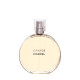 AJ DeluxeNr61 kvepalai įkvėpti „Chanel“ – „Chance“ 33 ml EDP AJDeluxe61-33 - AJ Deluxe AJ DeluxeNr61 kvepalai įkvėpti „Chanel“ – „Chance“ 33 ml EDP AJ Deluxe Moterims French Perfumes