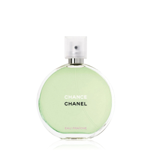 AJ Deluxe Nr60 parfüüm inspireeritud Chanelist - Chance eau de Fraiche 50 ml EDP