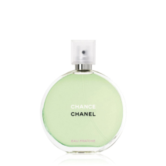 Nr60 kvepalai įkvėpti Chanel – Chance eau de Fraiche 2 ml EDP FP60-2 - French Perfumes Nr60 kvepalai įkvėpti Chanel – Chance eau de Fraiche 2 ml EDP FP Moterims French Perfumes