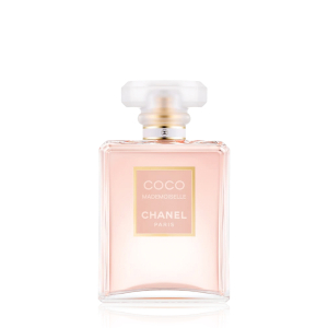 AJ Deluxe Nr167 kvepalai įkvėpti Chanel - Coco Mademoiselle 50 ml EDP