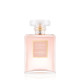 AJ Deluxe Nr167 Chanelin inspiroima hajuvesi - Coco Mademoiselle 100 ml EDP AJ Deluxe Naiset French Perfumes