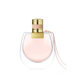 Nr685 kvepalai įkvėpti Chloe – Nomade 60 ml 