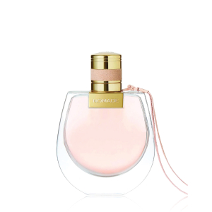 Парфюм AJ Deluxe № 685, вдохновленный Chloe – Nomade, 33 мл 