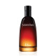 AJ Deluxe Nr208 kvepalai įkvėpti Dior - Fahrenheit 100 ml EDP AJDeluxe208-100 - AJ Deluxe AJ Deluxe Nr208 kvepalai įkvėpti Dior - Fahrenheit 100 ml EDP AJ Deluxe Vyrams French Perfumes