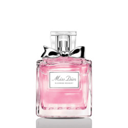AJ Deluxe Nr540 kvepalai įkvėpti Dior – Miss Dior Blooming Bouquet 50 ml EDP