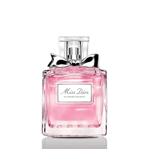 Парфюм AJ Deluxe № 540, вдохновленный ароматом Dior – Miss Dior Blooming Bouquet, 50 мл EDP