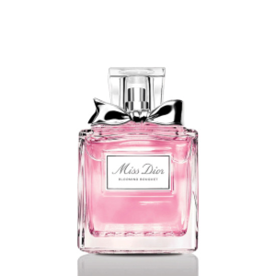 AJ Deluxe Nr540 kvepalai įkvėpti Dior – Miss Dior Blooming Bouquet 33 ml EDP AJ Deluxe Moterims French Perfumes