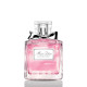 AJ Deluxe Nr540 kvepalai įkvėpti Dior – Miss Dior Blooming Bouquet 33 ml EDP AJ Deluxe Moterims French Perfumes