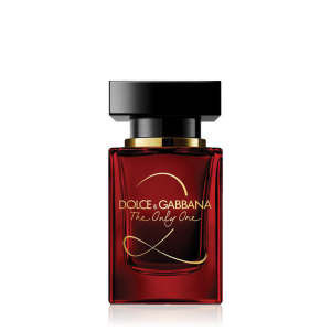AJ Deluxe Nr716 Dolce & Gabbana inspireeritud parfüüm The Only One 2 33 ml EDP