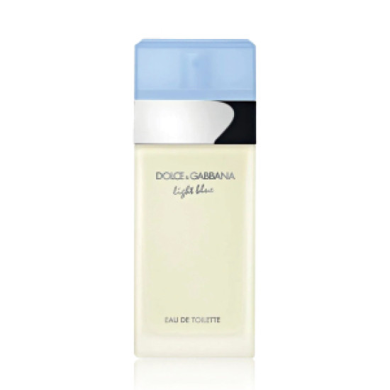 AJ Deluxe Nr36 kvepalai įkvėpti Dolce&Gabbana - Light Blue 2 ml EDP AJDeluxe36-2 - AJ Deluxe AJ Deluxe Nr36 kvepalai įkvėpti Dolce&Gabbana - Light Blue 2 ml EDP AJ Deluxe Moterims French Perfumes
