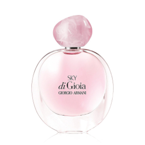 Nr746 kvepalai įkvėpti Giorgio Armani - Sky di Gioia 66 ml EDP FP746-60 - French Perfumes Nr746 kvepalai įkvėpti Giorgio Armani - Sky di Gioia 66 ml EDP FP Moterims French Perfumes
