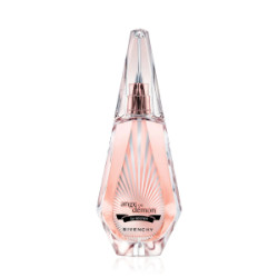 AJ Deluxe Nr615 kvepalai įkvėpti Givenchy- Ange ou Demon le Secret 50 ml EDP