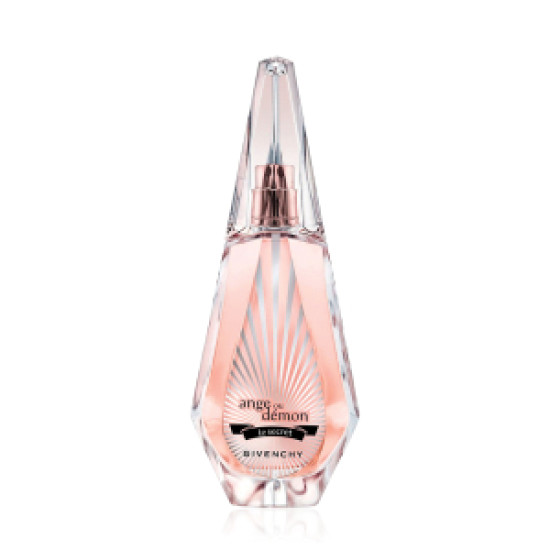 AJ Deluxe Nr615 kvepalai įkvėpti Givenchy- Ange ou Demon le Secret 50 ml EDP AJ Deluxe Moterims French Perfumes