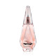 AJ Deluxe Nr615 kvepalai įkvėpti Givenchy- Ange ou Demon le Secret 50 ml EDP AJ Deluxe Moterims French Perfumes