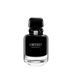 AJ Deluxe Nr736 kvepalai įkvėpti Givenchy – l'interdit edp Intense 50 ml EDP