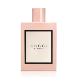 Nr575 kvepalai įkvėpti Gucci – Bloom 33 ml EDP