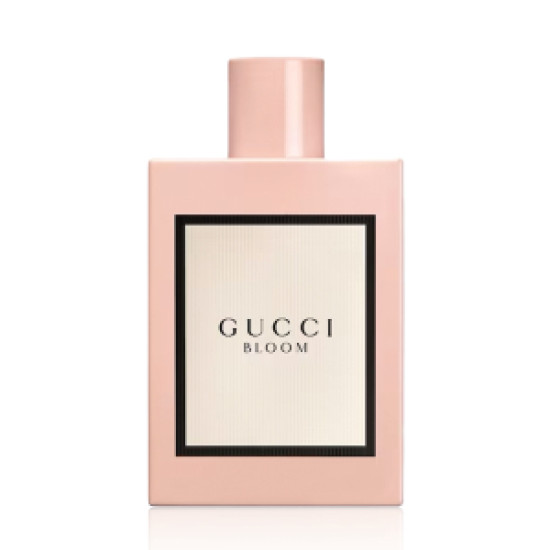 Nr575 kvepalai įkvėpti Gucci – Bloom 33 ml EDP FP575-33 - French Perfumes Nr575 kvepalai įkvėpti Gucci – Bloom 33 ml EDP FP Moterims French Perfumes