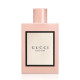 Nr575 kvepalai įkvėpti Gucci – Bloom 33 ml EDP FP575-33 - French Perfumes Nr575 kvepalai įkvėpti Gucci – Bloom 33 ml EDP FP Moterims French Perfumes