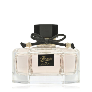 Парфюм AJ Deluxe №44, вдохновленный Gucci — Flora By Gucci 50 мл EDP