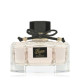 AJ Deluxe Nr44 kvepalai įkvėpti Gucci - Flora By Gucci 100 ml EDP AJDeluxe44-100 - AJ Deluxe AJ Deluxe Nr44 kvepalai įkvėpti Gucci - Flora By Gucci 100 ml EDP AJ Deluxe Moterims French Perfumes